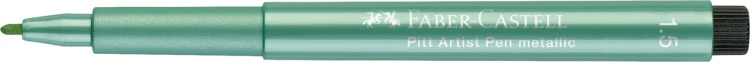 PITT ARTIST PEN 294 FABER-CASTELL