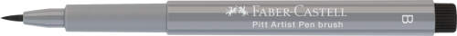 PITT ARTIST PEN B 232 FABER-CASTELL
