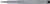 PITT ARTIST PEN B 232 FABER-CASTELL