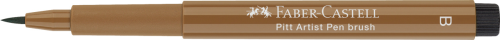 PITT ARTIST PEN B 180 FABER-CASTELL