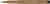 PITT ARTIST PEN B 180 FABER-CASTELL