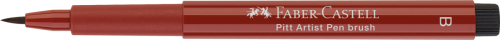 PITT ARTIST PEN B 192 FABER-CASTELL