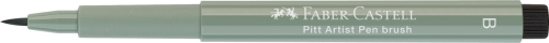 PITT ARTIST PEN B 172 FABER-CASTELL