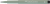 PITT ARTIST PEN B 172 FABER-CASTELL