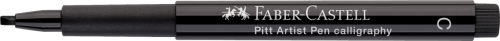 PITT ARTIST PEN C 199 FABER-CASTELL