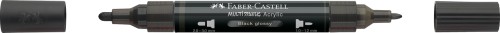 MARKER AKRYLOWY MULTIMARK KOL. 299 FABER-CASTELL