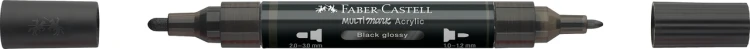 MARKER AKRYLOWY MULTIMARK KOL. 299 FABER-CASTELL
