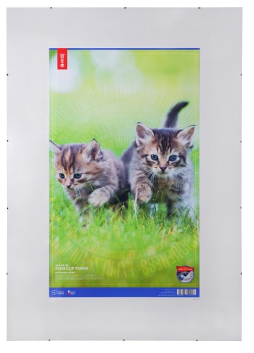Antyrama szkło akrylowe MemoBe, PMMA transparentne o grub.3 mm, super mocna, anty UV, 70x100 cm