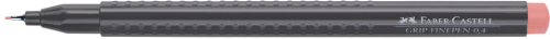 CIENKOPIS GRIP CIELISTY FABER-CASTELL
