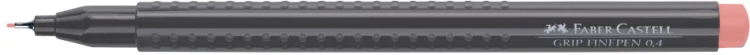 CIENKOPIS GRIP CIELISTY FABER-CASTELL