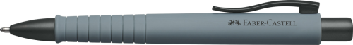DŁUGOPIS POLY BALL URBAN FABER-CASTELL