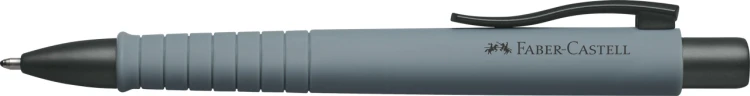 DŁUGOPIS POLY BALL URBAN FABER-CASTELL
