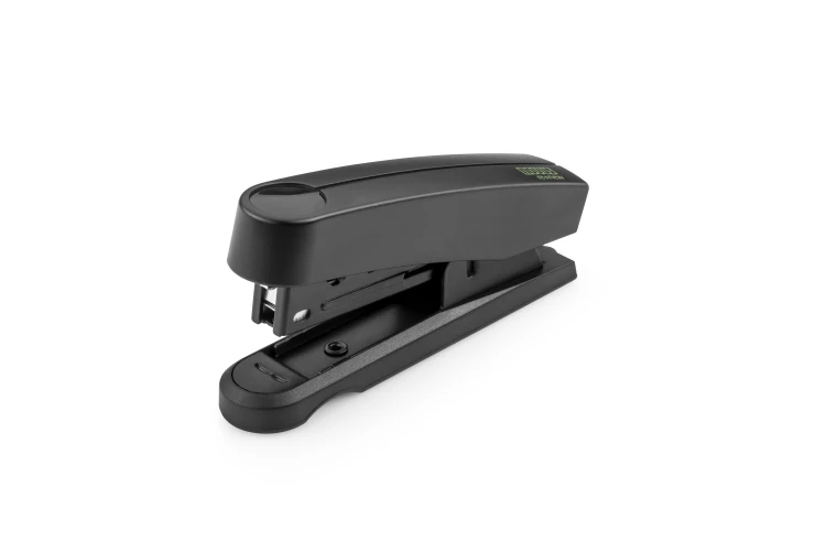 ZSZYWACZ NOVUS B10 PRO RE+NEW, CZARNY