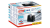 DYSPENSER TESAFILM EASY CUT SMART