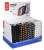 DISPLAY NALADOWY MEMOBE -MARKERY OLEJOWE 120 SZT.