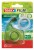 TAŚMA BIUROWA TESAFILM ECO&CLEAR 33M X19MM + DYSPENSER EASY CUT