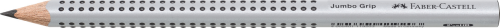 OŁÓWEK JUMBO GRIP HB FABER-CASTELL