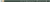 KREDKA AKWARELOWA A.DURER 278 FABER-CASTELL