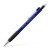 OŁÓWEK AUTOMATYCZNY GRIP 1345 0.5 MM GRANATOWY FABER-CASTELL