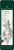 OŁÓWKI GRAPHITE AQUARELLE 5 SZT. OPAKOWANIE METALOWE FABER-CASTELL