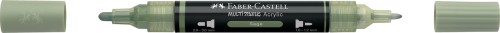 MARKER AKRYLOWY MULTIMARK KOL. 172 FABER-CASTELL