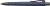 DŁUGOPIS POLY BALL URBAN GRANATOWY FABER-CASTELL