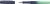 PIÓRO WIECZNE POLY M BUZZING BLUE FABER-CASTELL