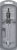 CYRKIEL QUICK SET GRIP 2001 FABER-CASTELL