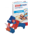 DYSPENSER TESAPACK ECONOMY TESA