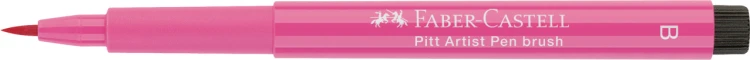 PITT ARTIST PEN B 129 FABER-CASTELL