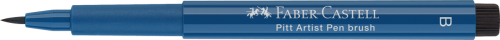 PITT ARTIST PEN B 247 FABER-CASTELL