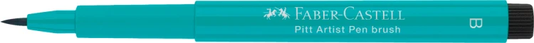 PITT ARTIST PEN B 156 FABER-CASTELL