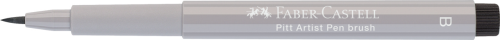 PITT ARTIST PEN B 272 FABER-CASTELL
