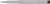 PITT ARTIST PEN B 272 FABER-CASTELL