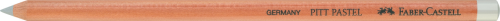PITT KREDKA PITT PASTEL 230 FABER-CASTELL