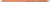 PITT KREDKA PITT PASTEL 230 FABER-CASTELL