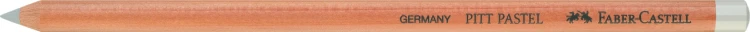 PITT KREDKA PITT PASTEL 230 FABER-CASTELL