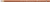 KREDKA AKWARELOWA A.DURER 252 FABER-CASTELL