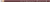 KREDKA AKWARELOWA A.DURER 263 FABER-CASTELL