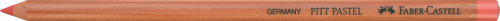 PITT KREDKA PITT PASTEL 131 FABER-CASTELL
