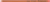 PITT KREDKA PITT PASTEL 131 FABER-CASTELL