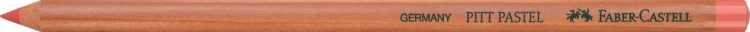 PITT KREDKA PITT PASTEL 131 FABER-CASTELL