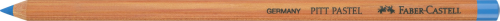 PITT KREDKA PITT PASTEL 140 FABER-CASTELL
