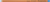 PITT KREDKA PITT PASTEL 140 FABER-CASTELL