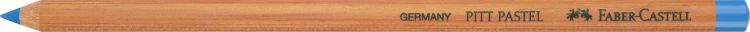 PITT KREDKA PITT PASTEL 140 FABER-CASTELL
