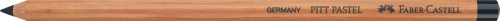 PITT KREDKA PITT PASTEL 157 FABER-CASTELL