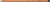 PITT KREDKA PITT PASTEL 157 FABER-CASTELL