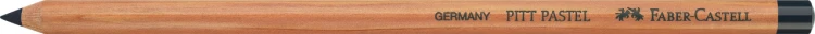 PITT KREDKA PITT PASTEL 157 FABER-CASTELL