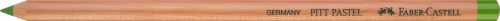 PITT KREDKA PITT PASTEL 168 FABER-CASTELL