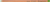 PITT KREDKA PITT PASTEL 168 FABER-CASTELL